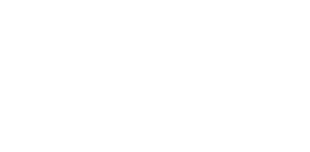 dnata (1)