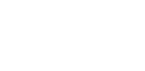 forsan