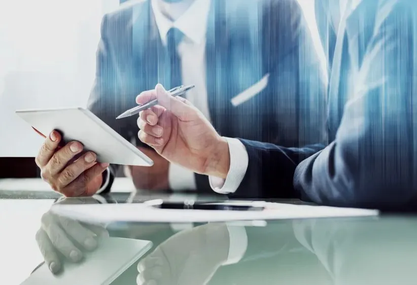Asset Consulting Starcmms Asset related images